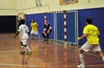 20101008_170