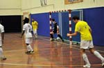 20101008_172
