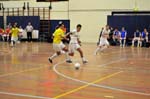 20101008_176