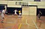 20101008_188