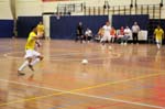 20101008_195