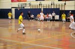 20101008_196