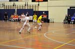 20101008_202
