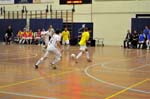 20101008_203