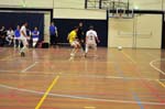 20101008_204