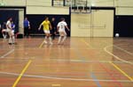 20101008_205