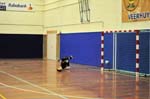 20101008_207