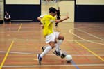 20101008_209