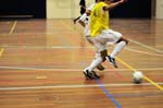 20101008_210