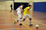 20101008_211