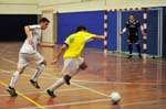 20101008_212