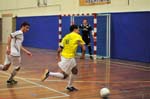 20101008_213
