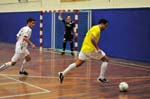 20101008_214