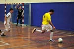 20101008_215