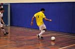 20101008_216
