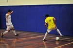 20101008_218