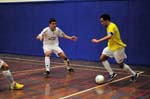 20101008_221