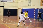 20101008_227
