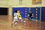 20101008_228