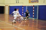 20101008_229