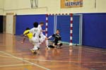 20101008_230
