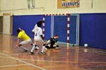 20101008_231
