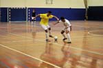 20101008_233