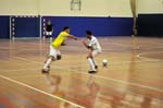 20101008_236