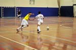 20101008_237