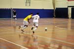 20101008_238