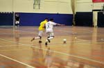 20101008_239