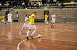 20101008_24