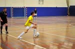 20101008_240