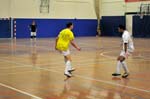 20101008_241