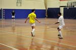 20101008_242