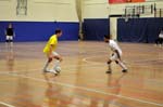 20101008_243