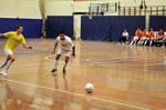 20101008_245