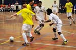 20101008_249