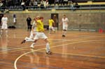 20101008_25