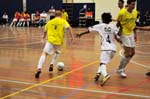 20101008_251