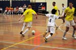 20101008_252