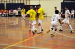 20101008_255