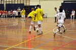 20101008_256