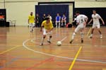20101008_258