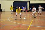 20101008_259