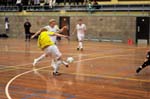 20101008_26