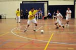 20101008_260