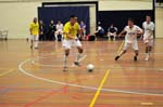 20101008_261