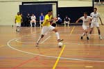 20101008_262