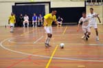 20101008_263